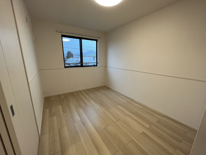 その他部屋・スペース 写真8