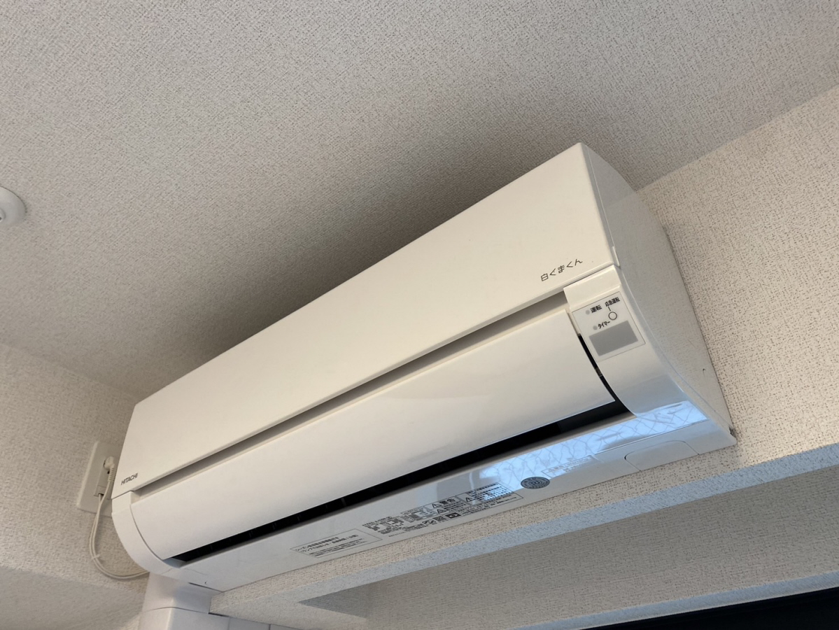 設備 写真17
