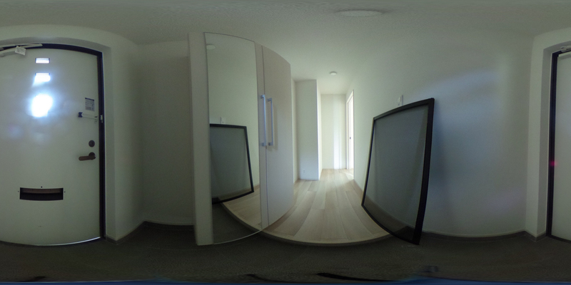 写真36