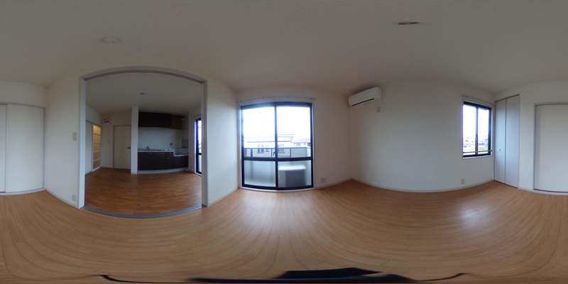 写真34
