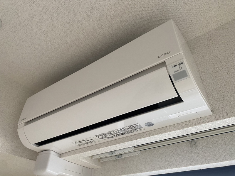 設備 写真17