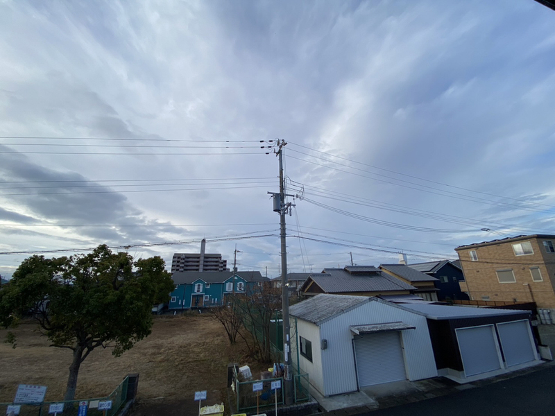 眺望 写真28