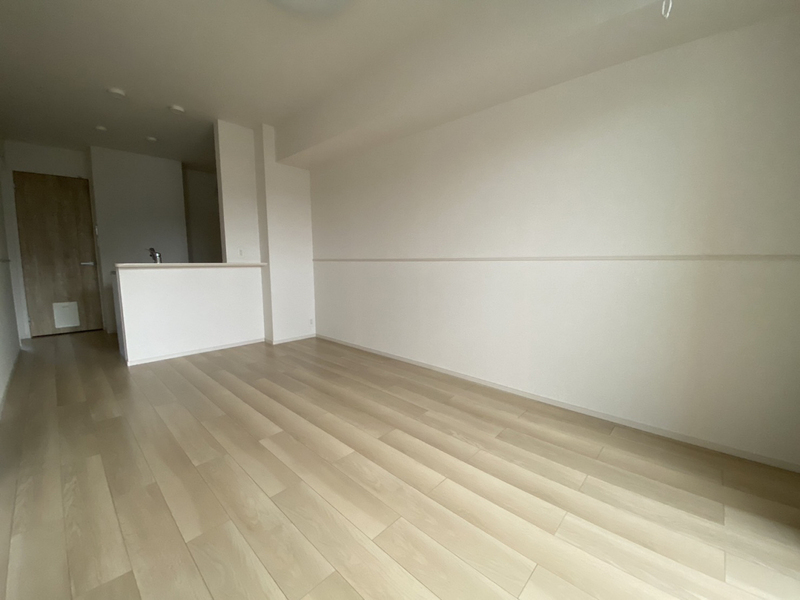 子供部屋 写真6