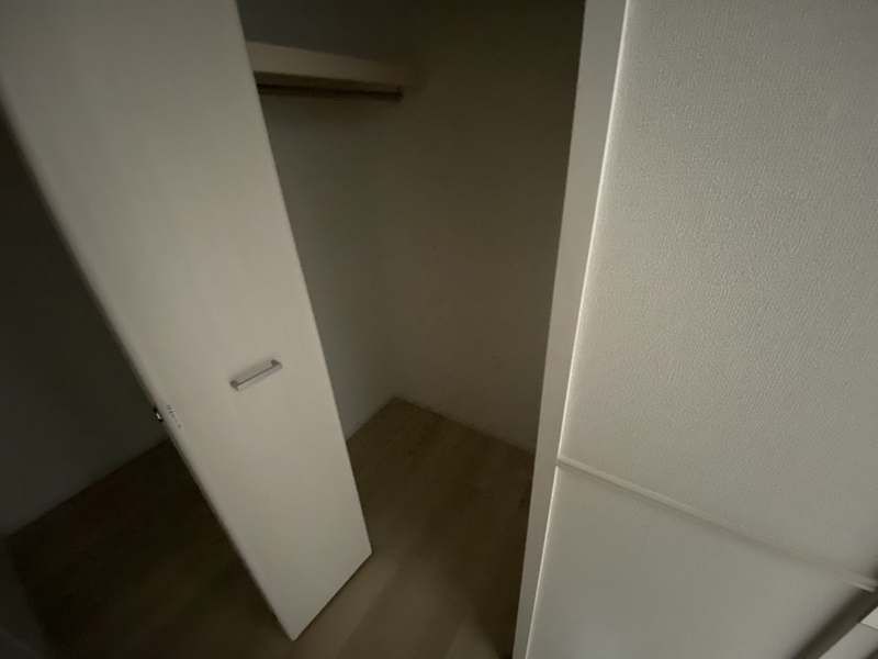 収納 写真14