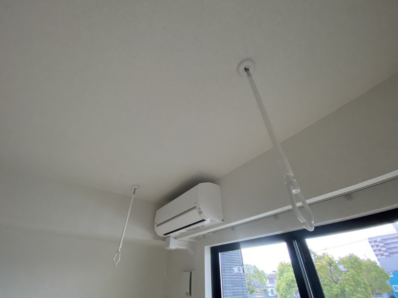 設備 写真20