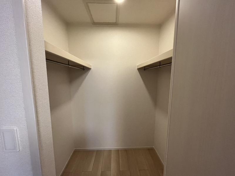 収納 写真15