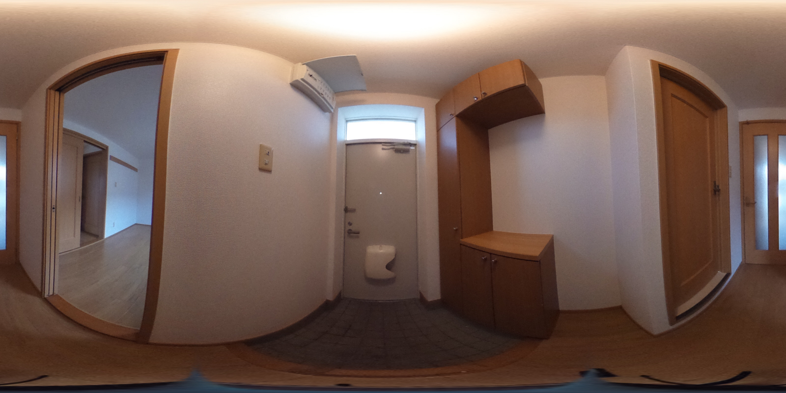 写真36