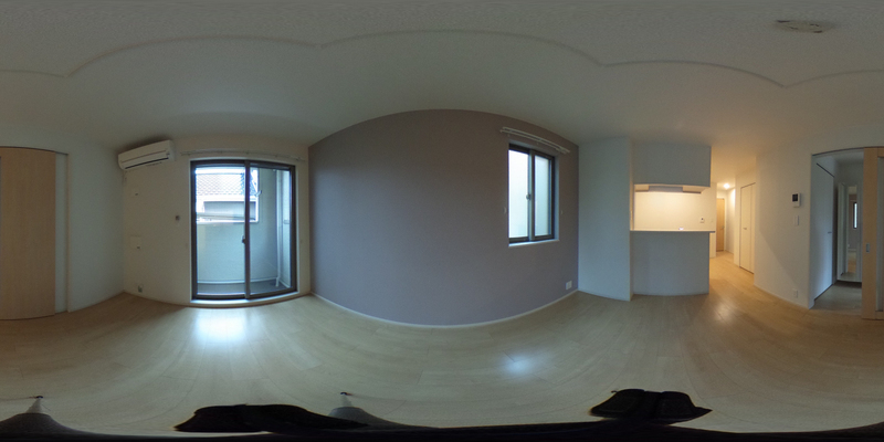 写真33