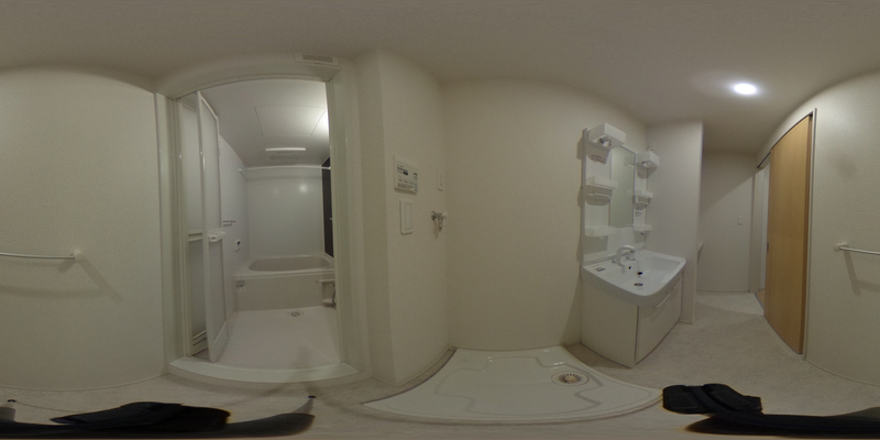 写真37