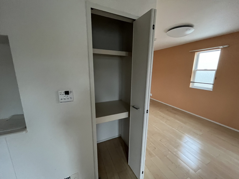 収納 写真15