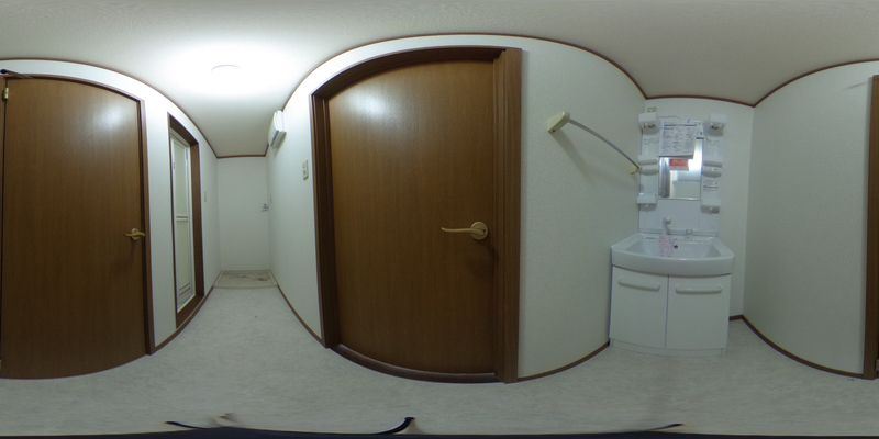 写真37