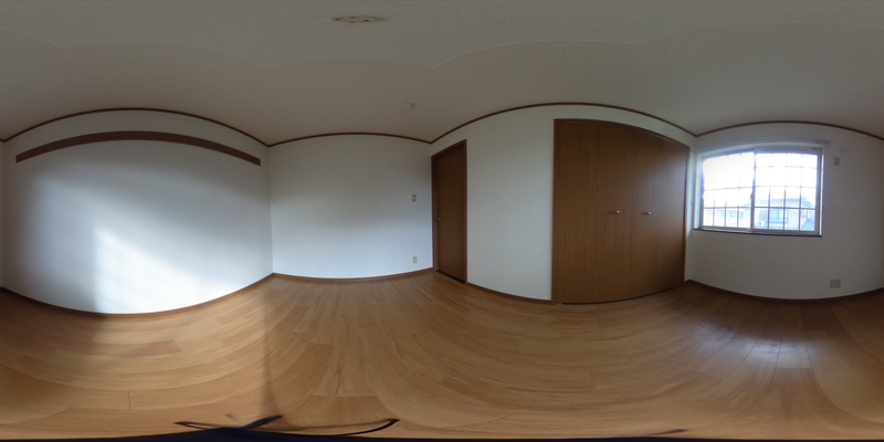 写真35