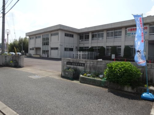 東条東小学校まで3434m (徒歩43分) 写真21