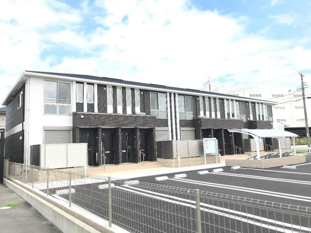 Berg4.5