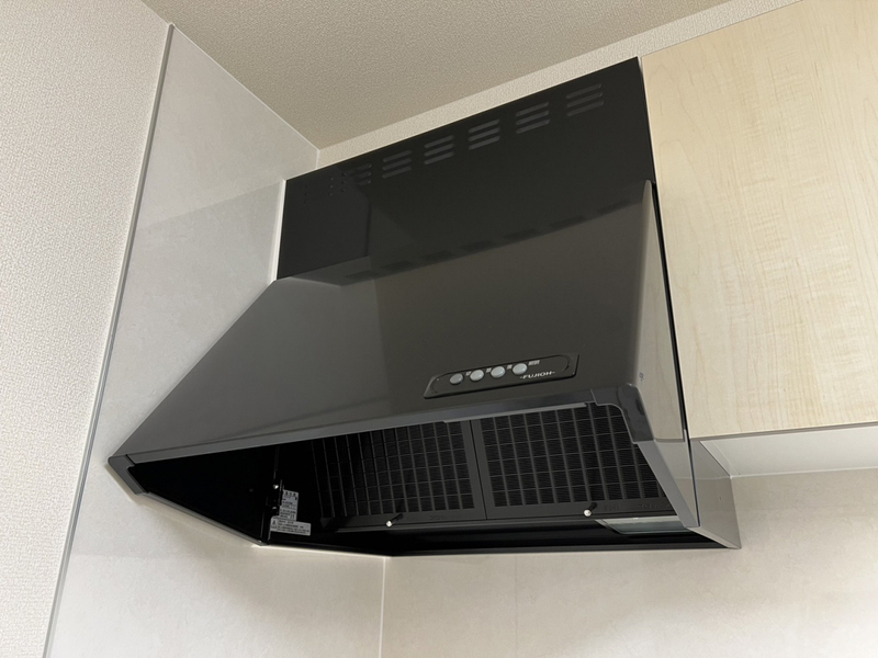 キッチン 写真5