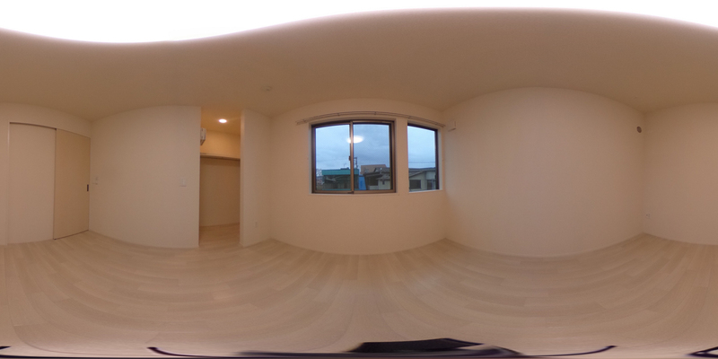 その他部屋・スペース 写真35