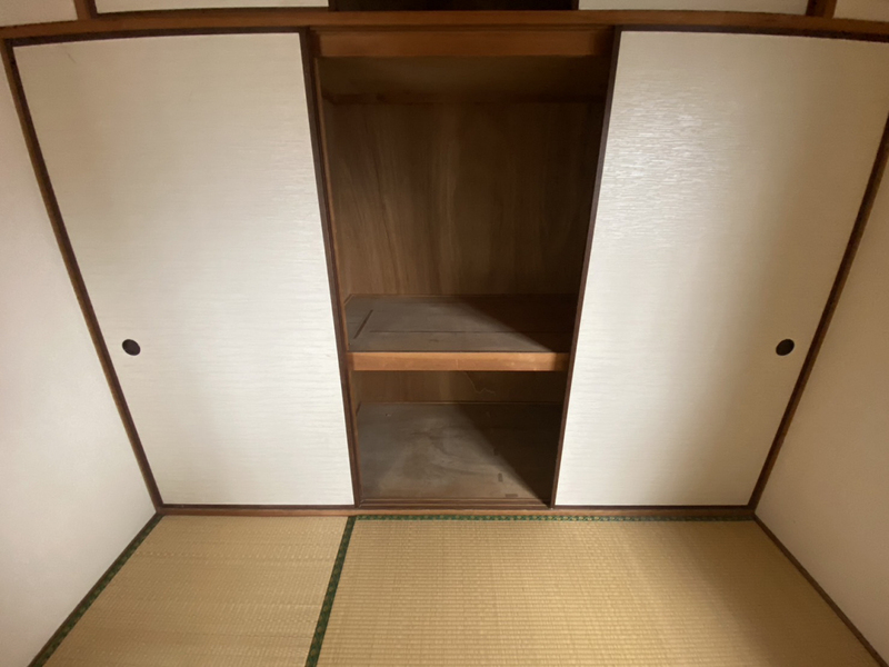 その他部屋・スペース 写真7