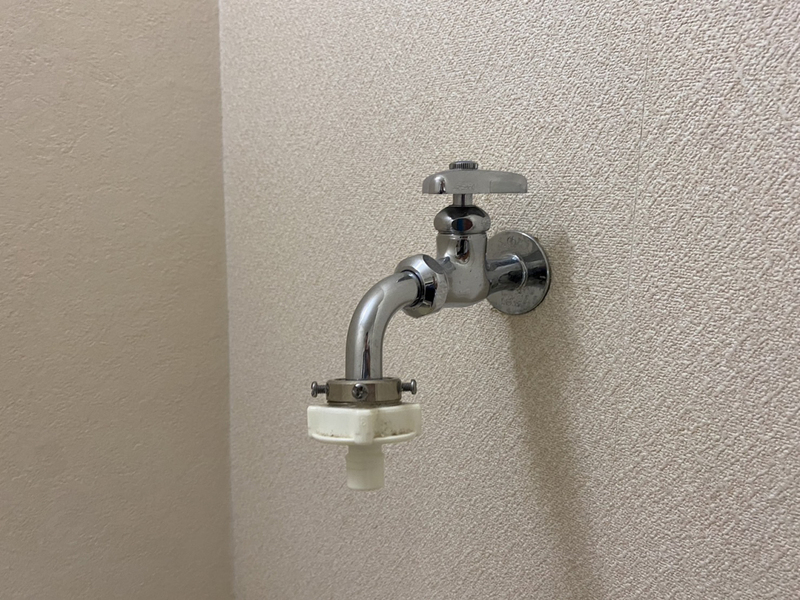 設備 写真17