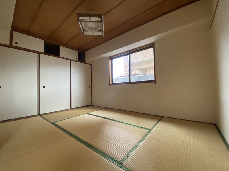 居室 写真5