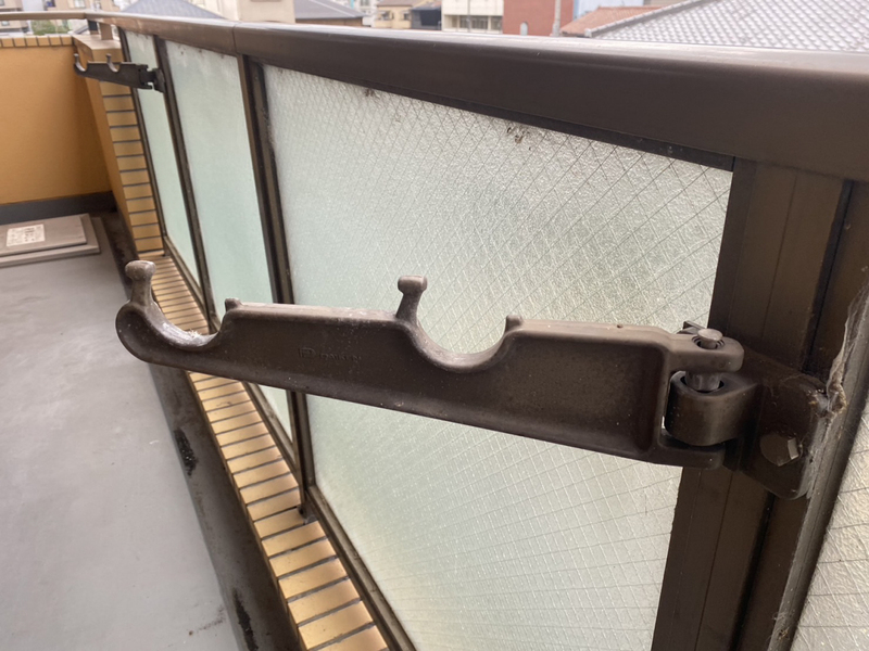 設備 写真20