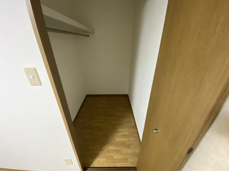 その他部屋・スペース 写真7