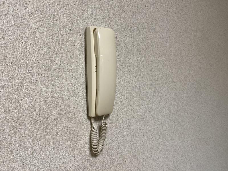 セキュリティ 写真16