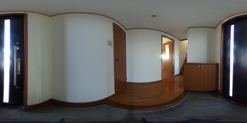 写真36