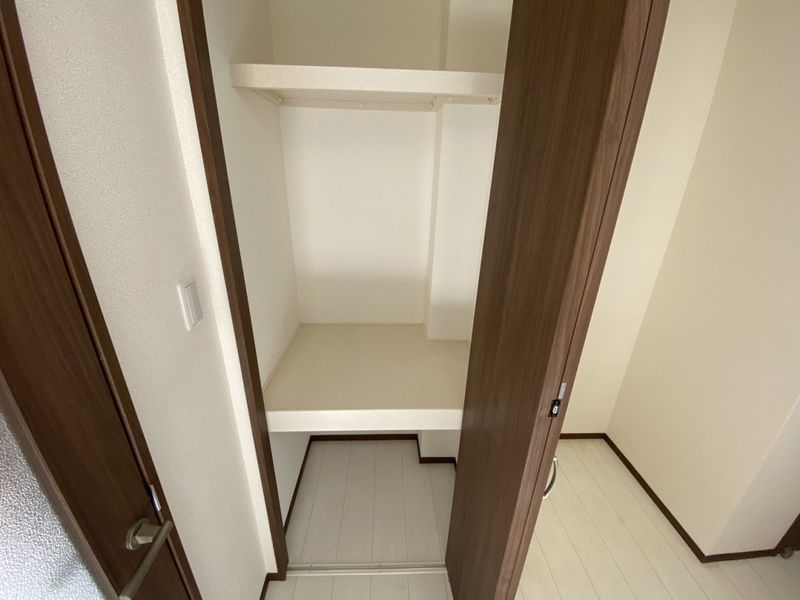 その他部屋・スペース 写真6