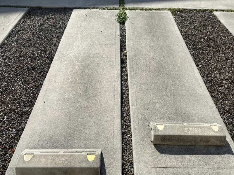 駐車場 写真31