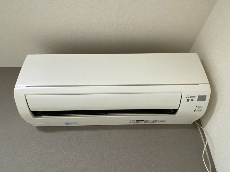 設備 写真17
