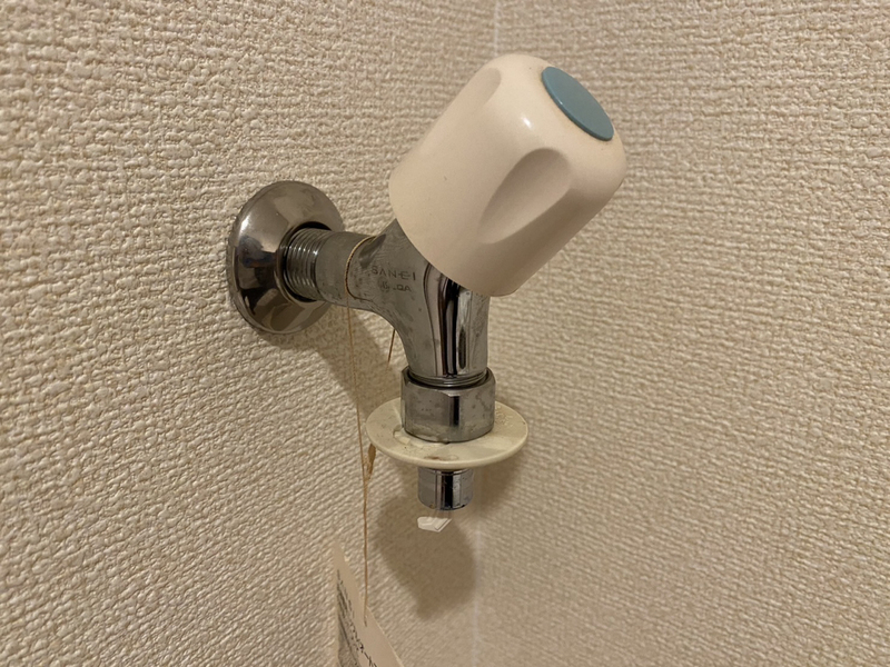 設備 写真18