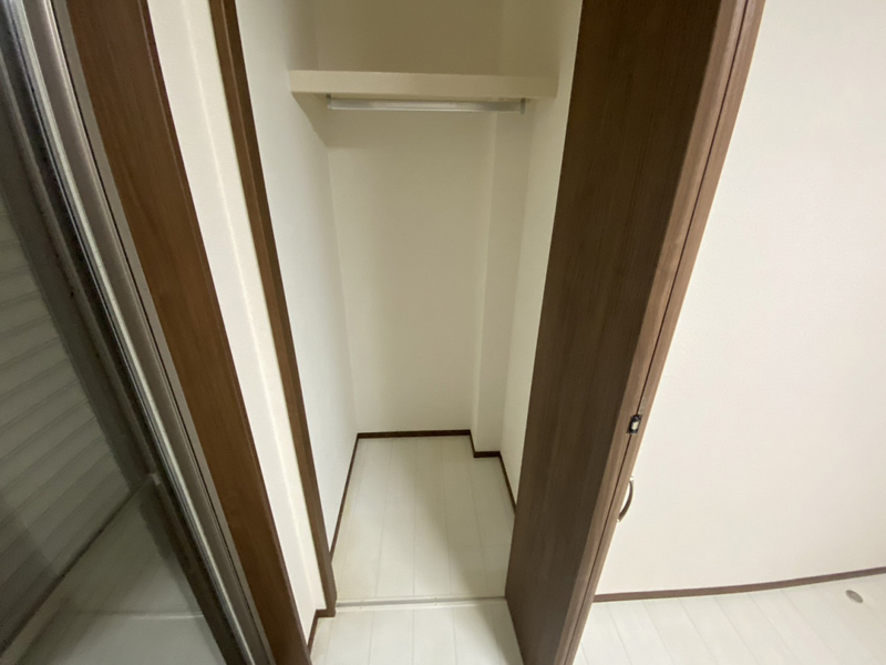 収納 写真14