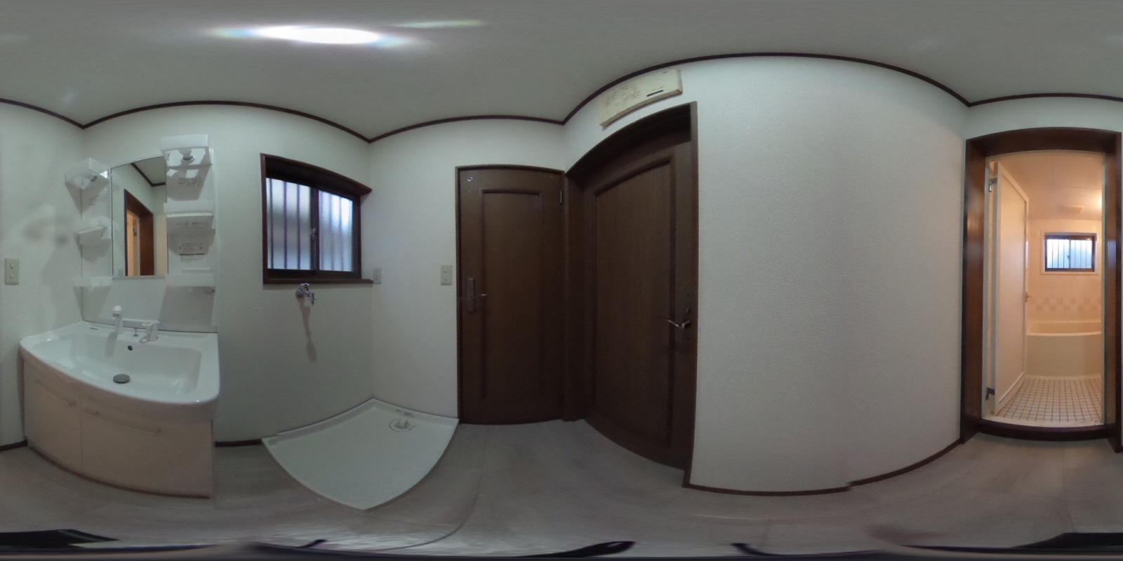 写真36