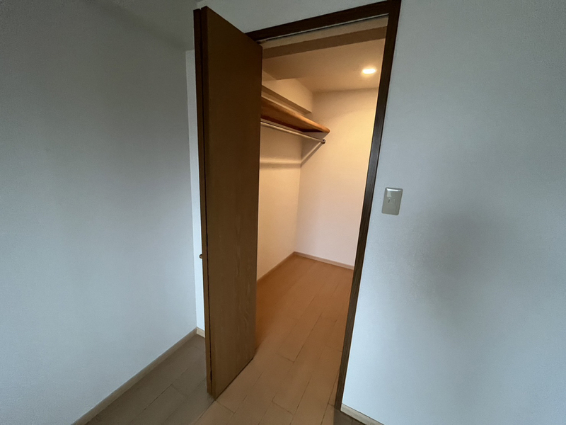収納 写真14