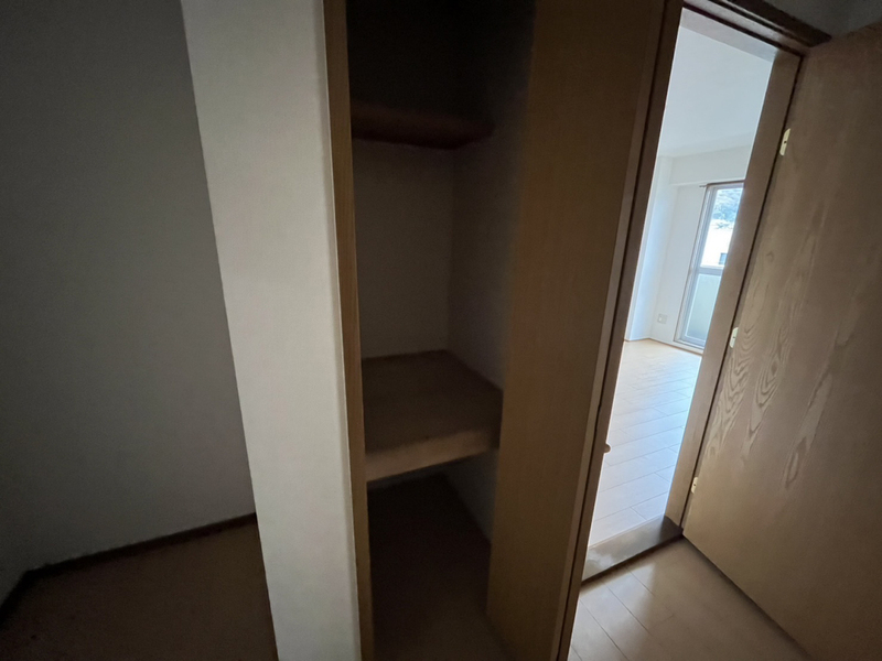 収納 写真16