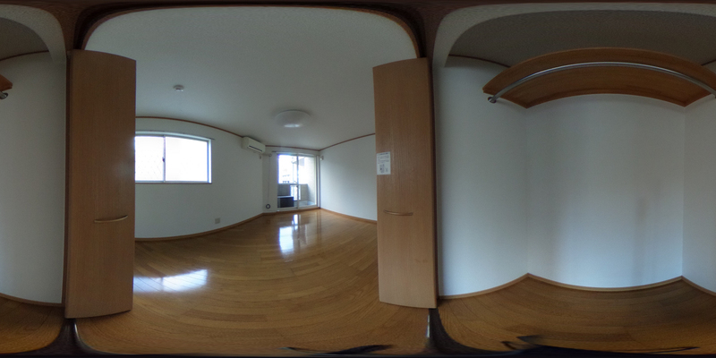 写真37