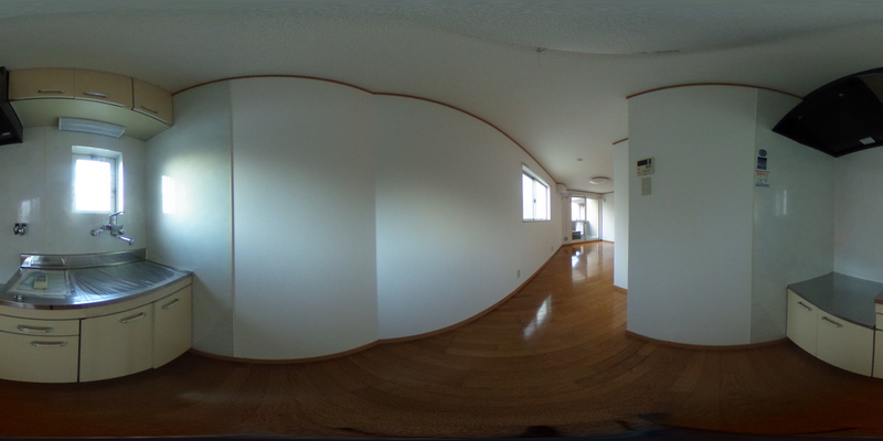 写真35
