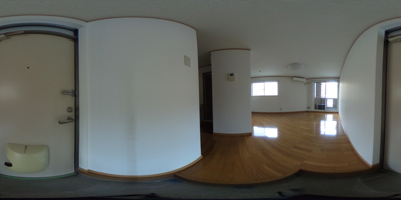 写真33