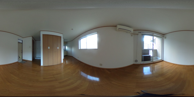 写真34