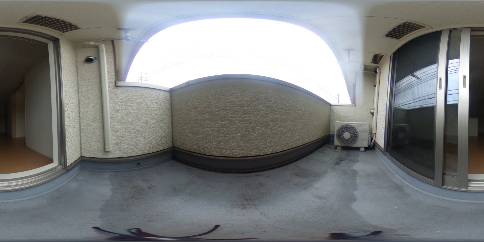 写真37