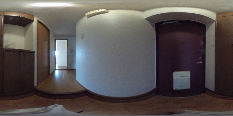 写真36