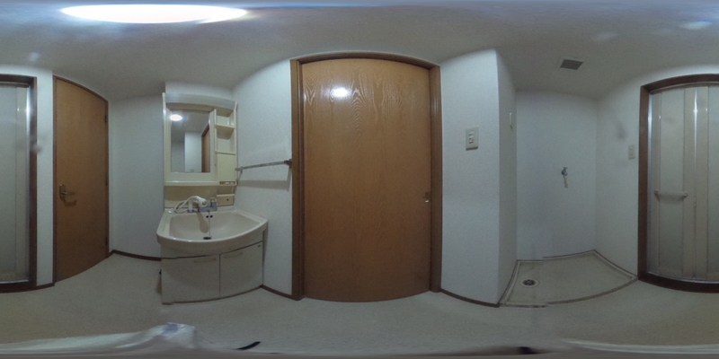 写真37