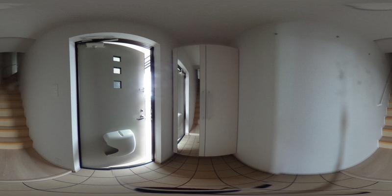 写真36