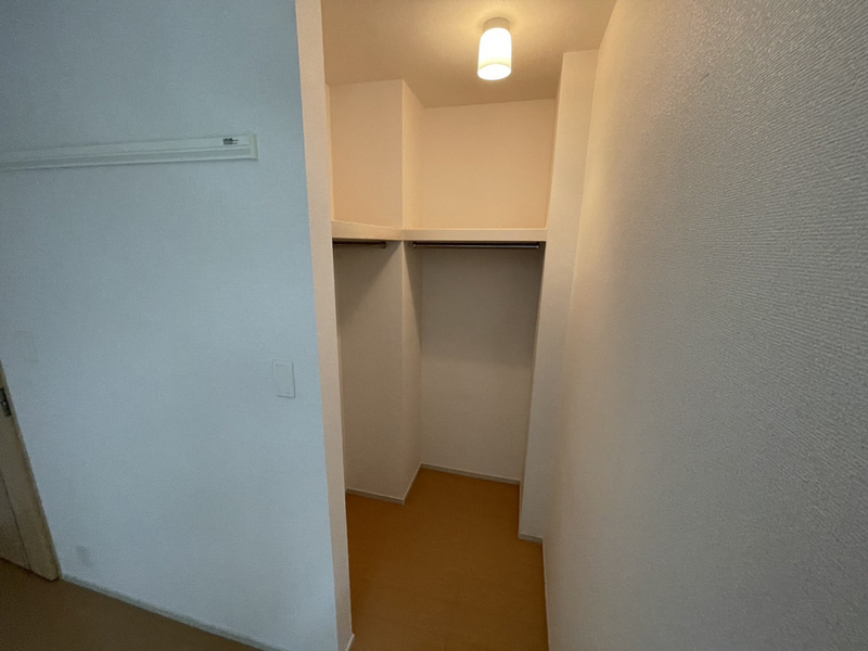収納 写真13