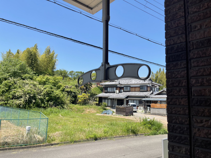 設備 写真17