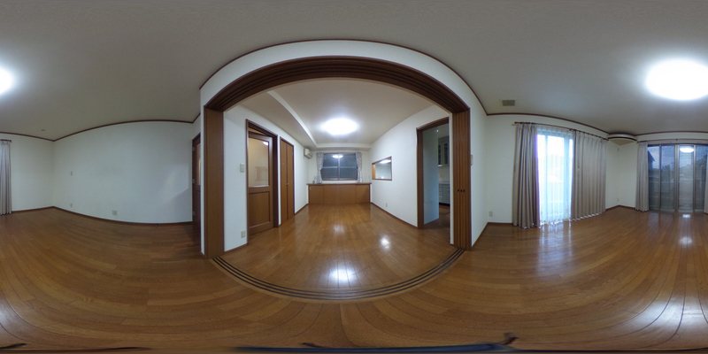写真33