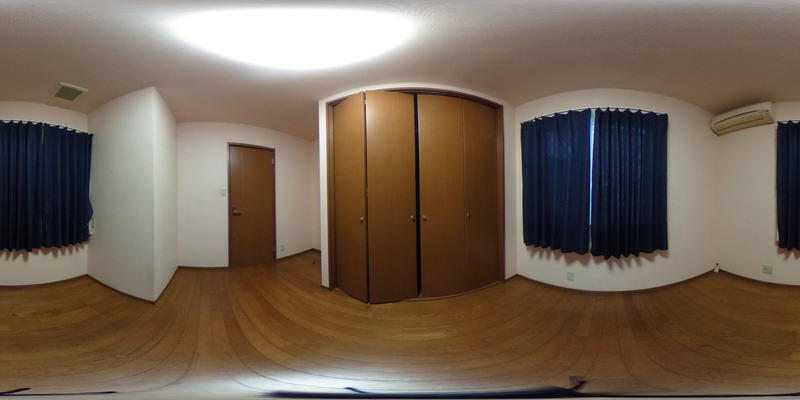 写真35