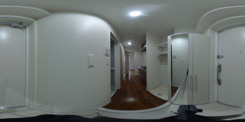 写真35