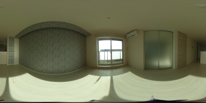 リビング 写真33