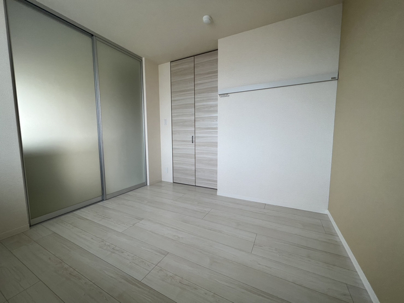 その他部屋・スペース 写真7